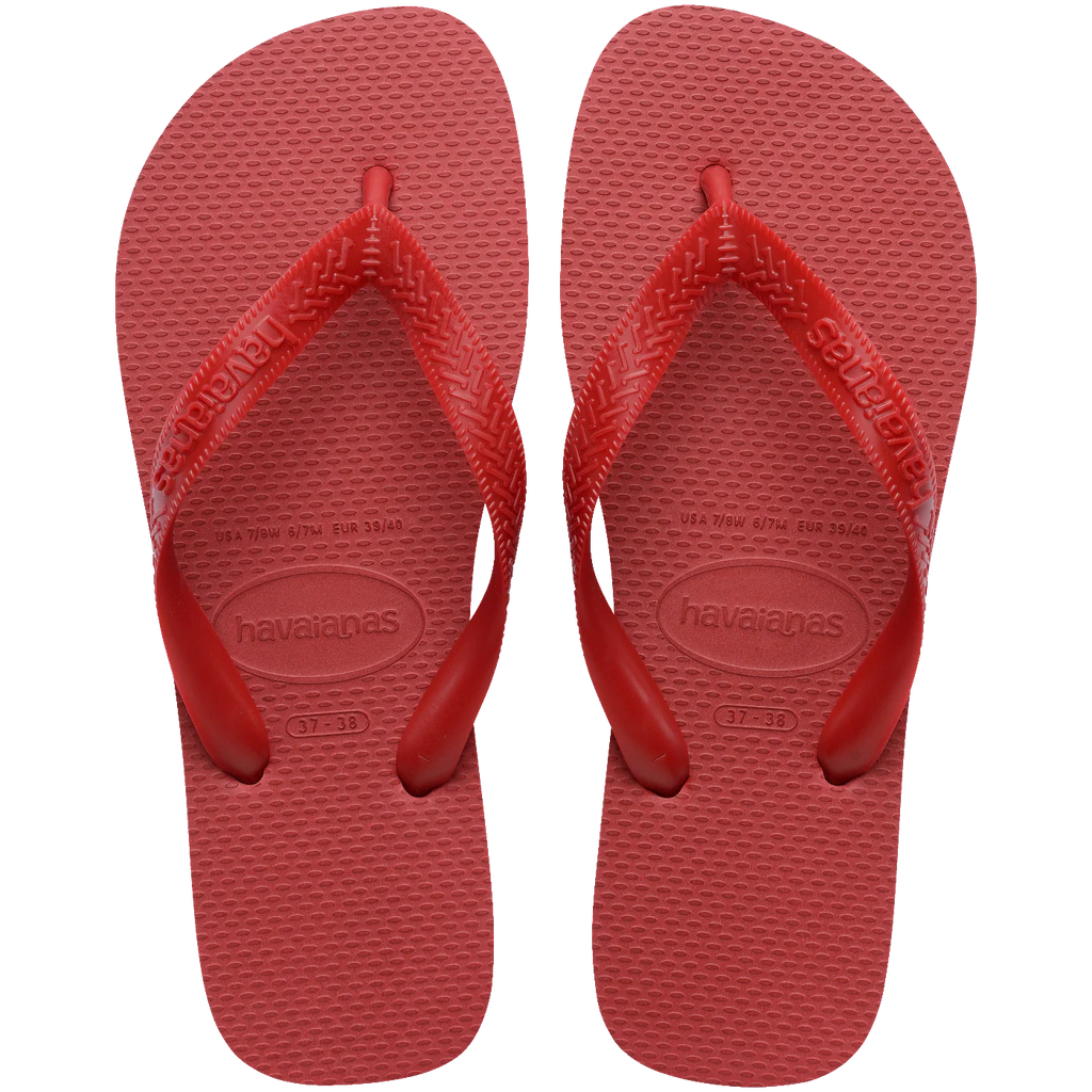 Havaianas Top