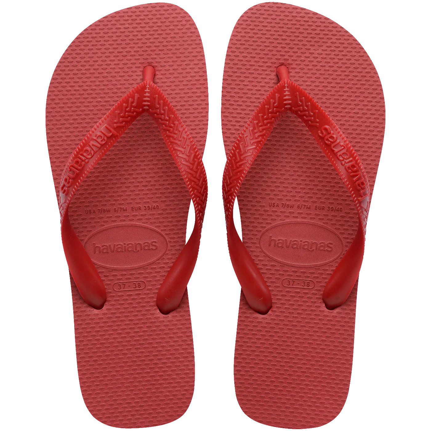 Havaianas Top