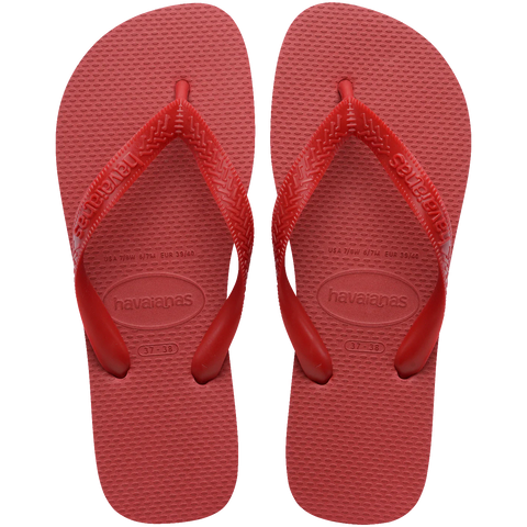 Havaianas Top