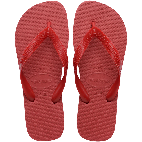 Havaianas Top