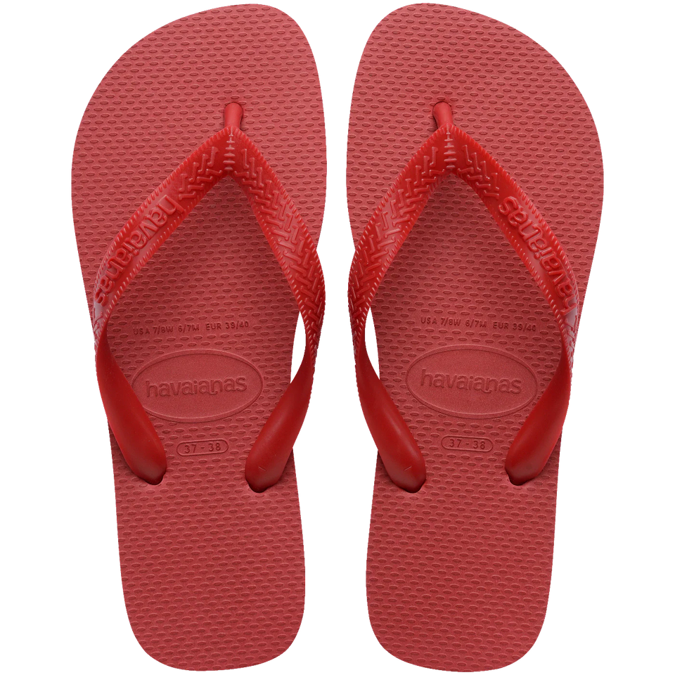 Havaianas Top