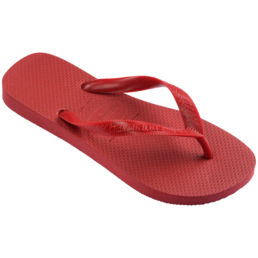 Havaianas Top