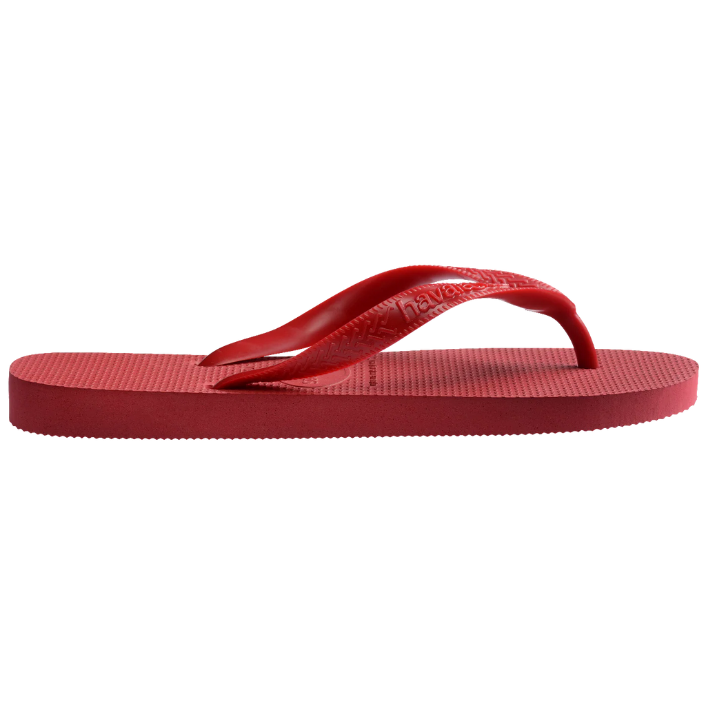 Havaianas Top