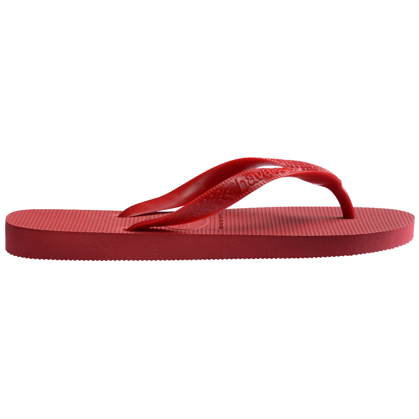 Havaianas Top