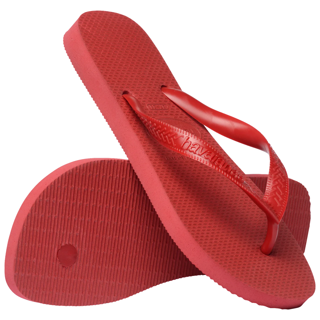 Havaianas Top