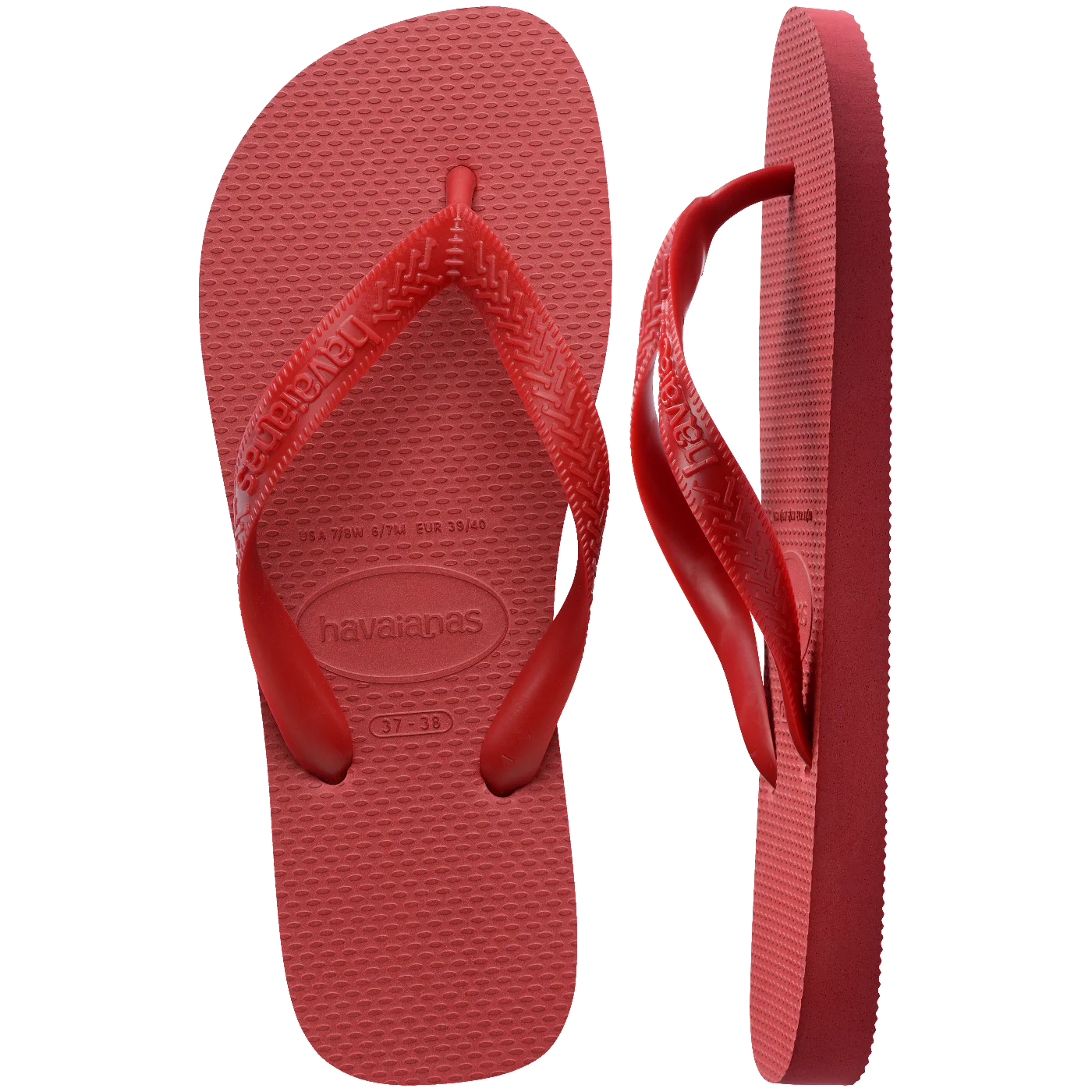 Havaianas Top