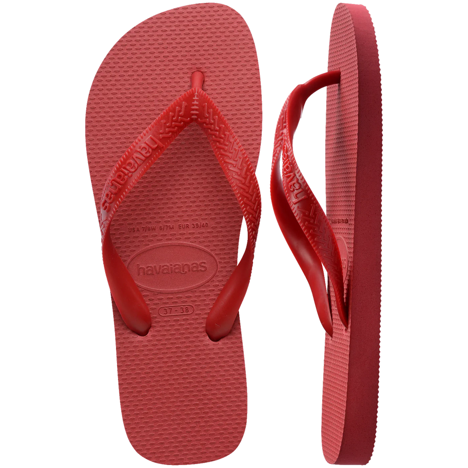 Havaianas Top