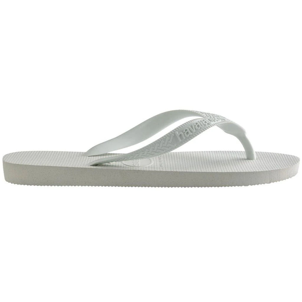 Havaianas Top