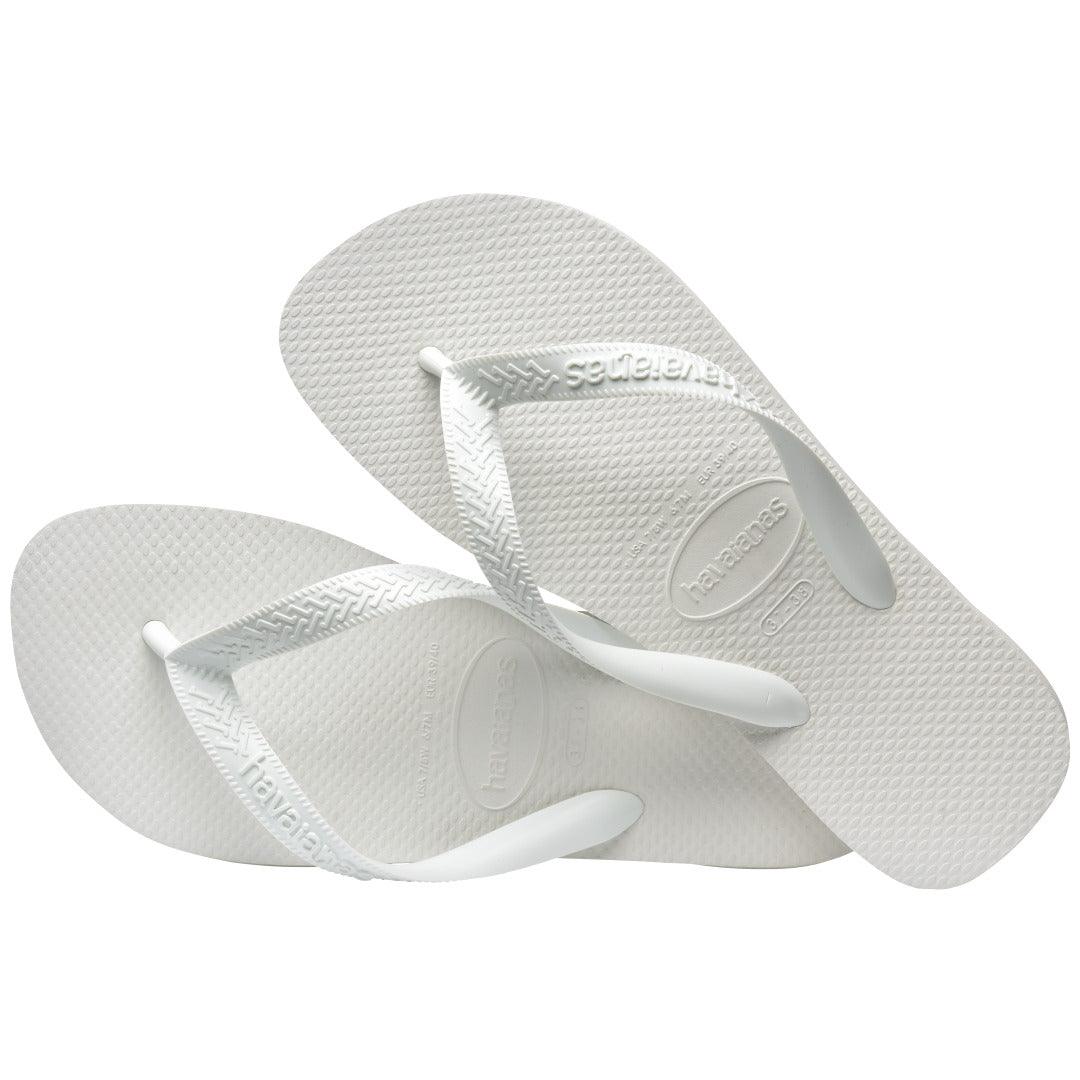 Havaianas Top