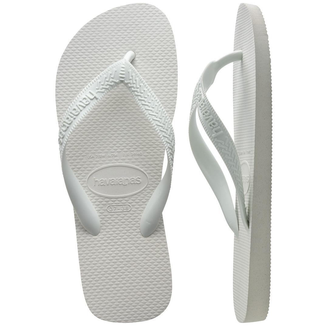 Havaianas Top