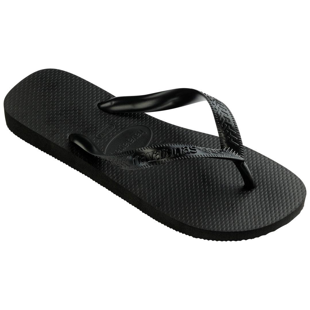 Havaianas Top