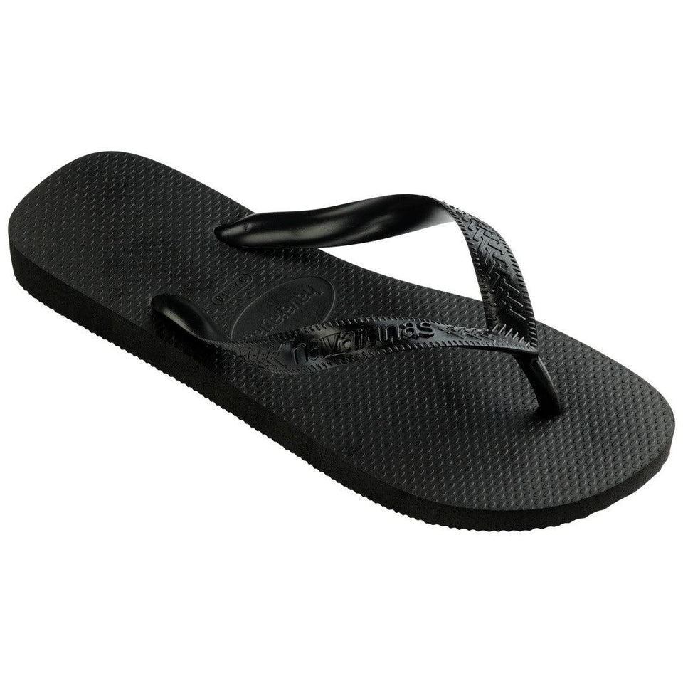 Havaianas Top