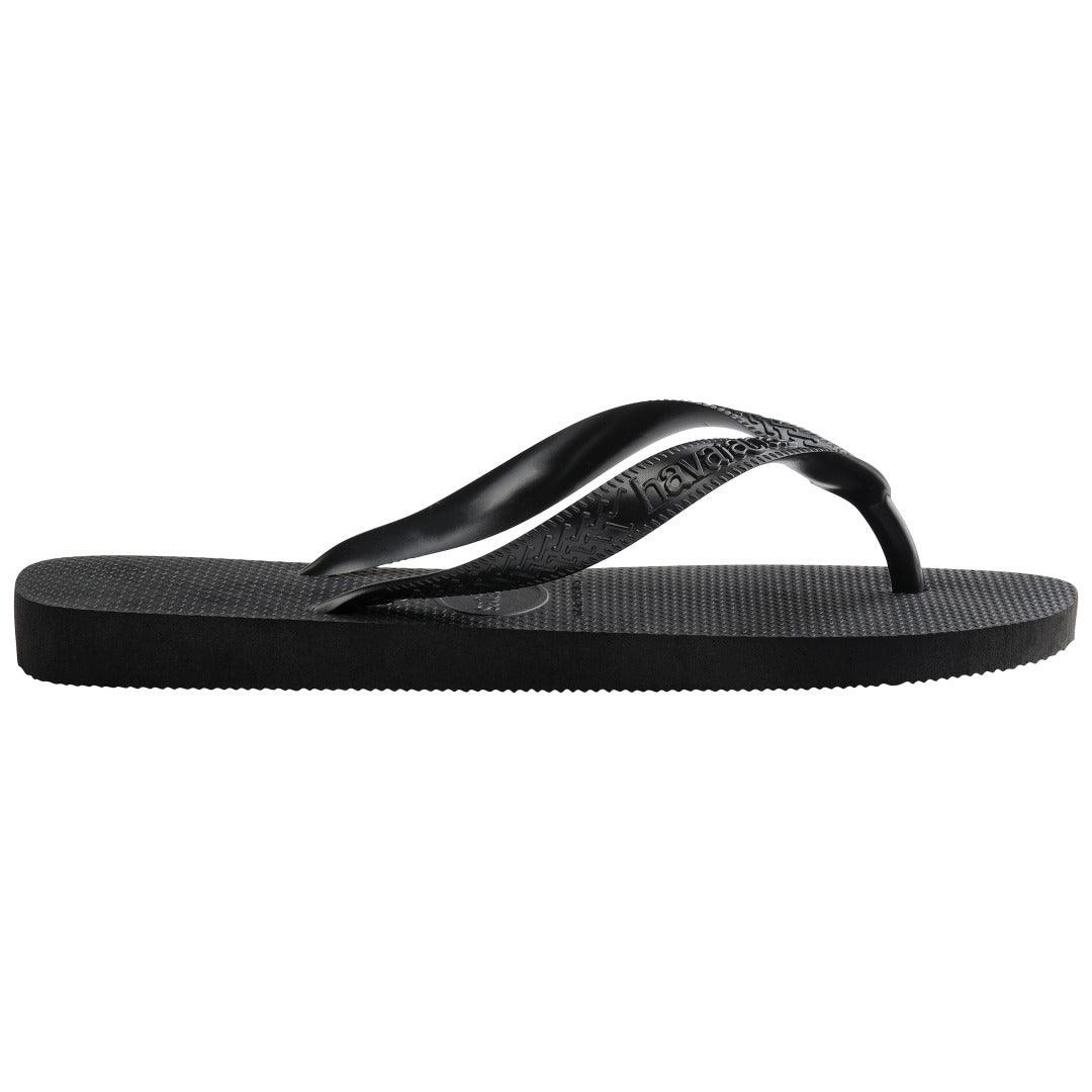 Havaianas Top