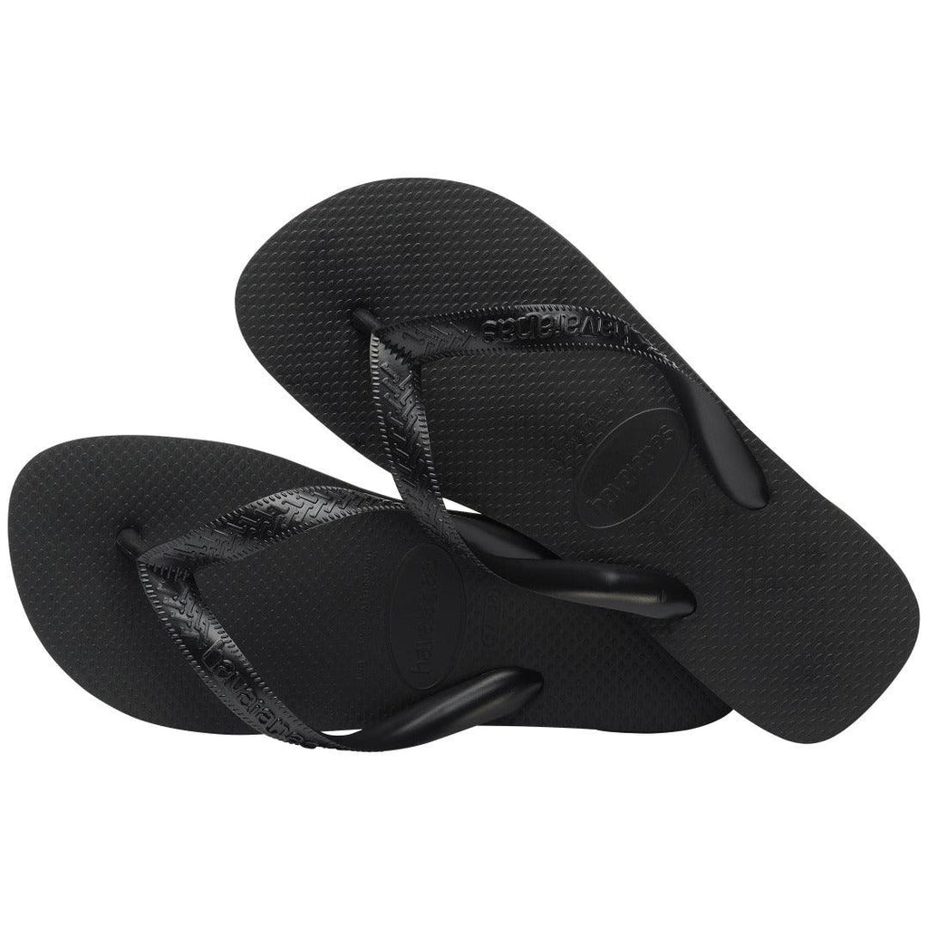 Havaianas Top