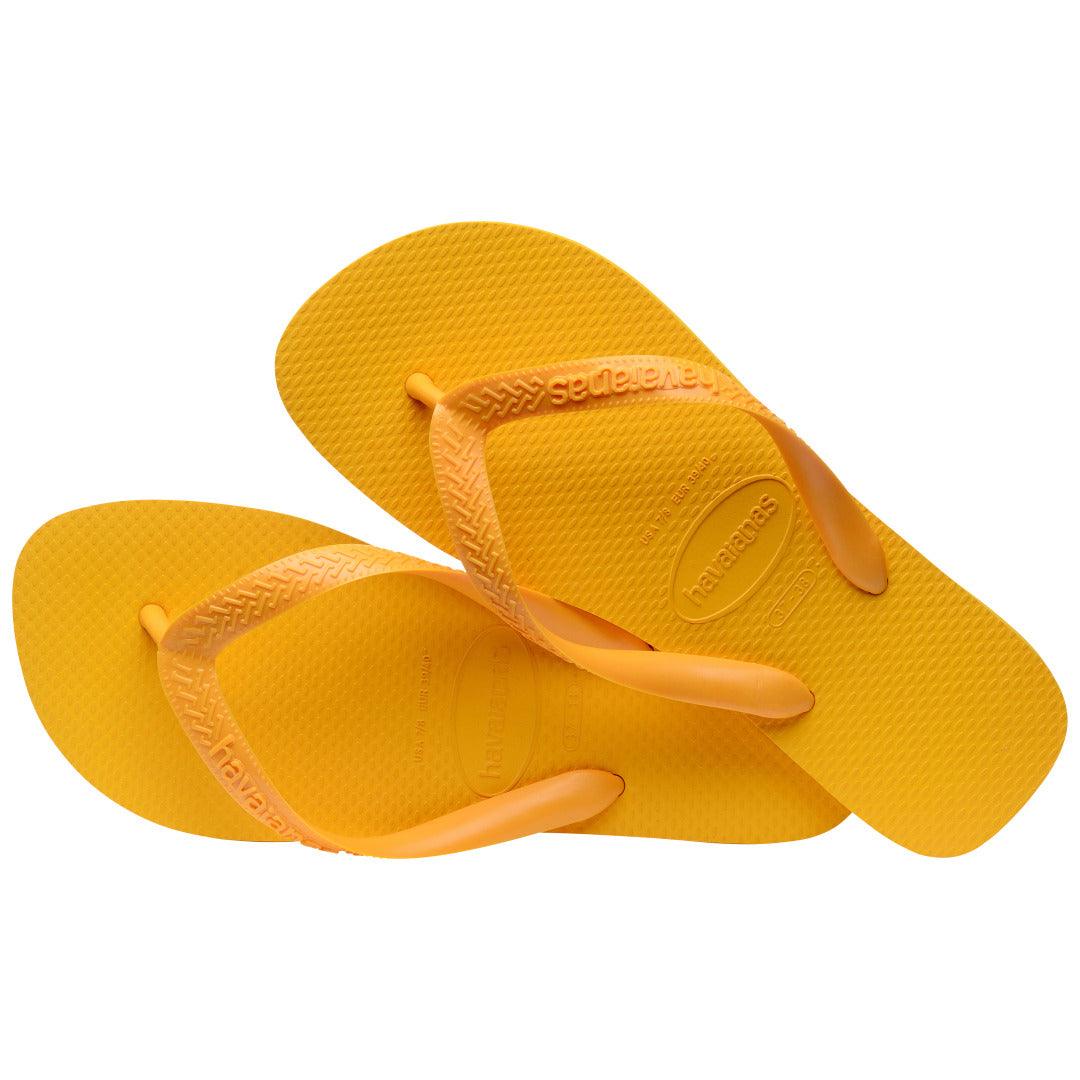 Havaianas Top