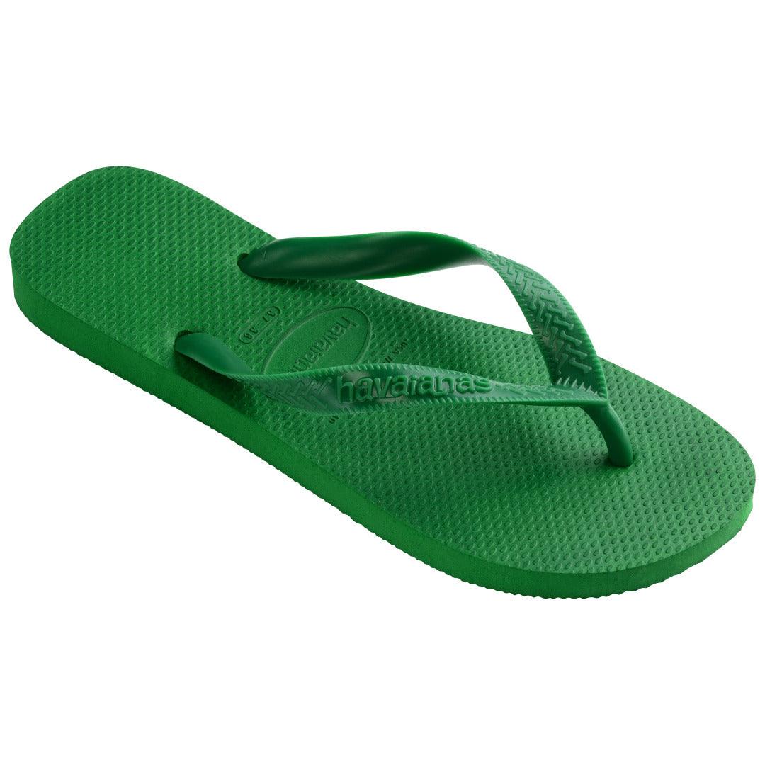 Havaianas Top