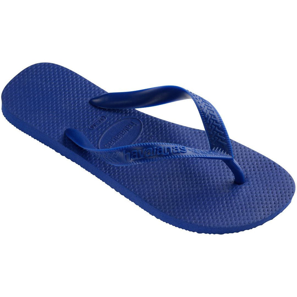 Havaianas Top