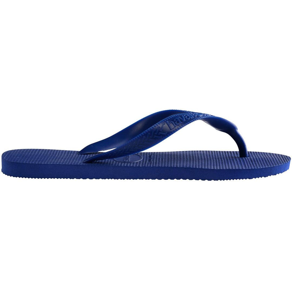 Havaianas Top