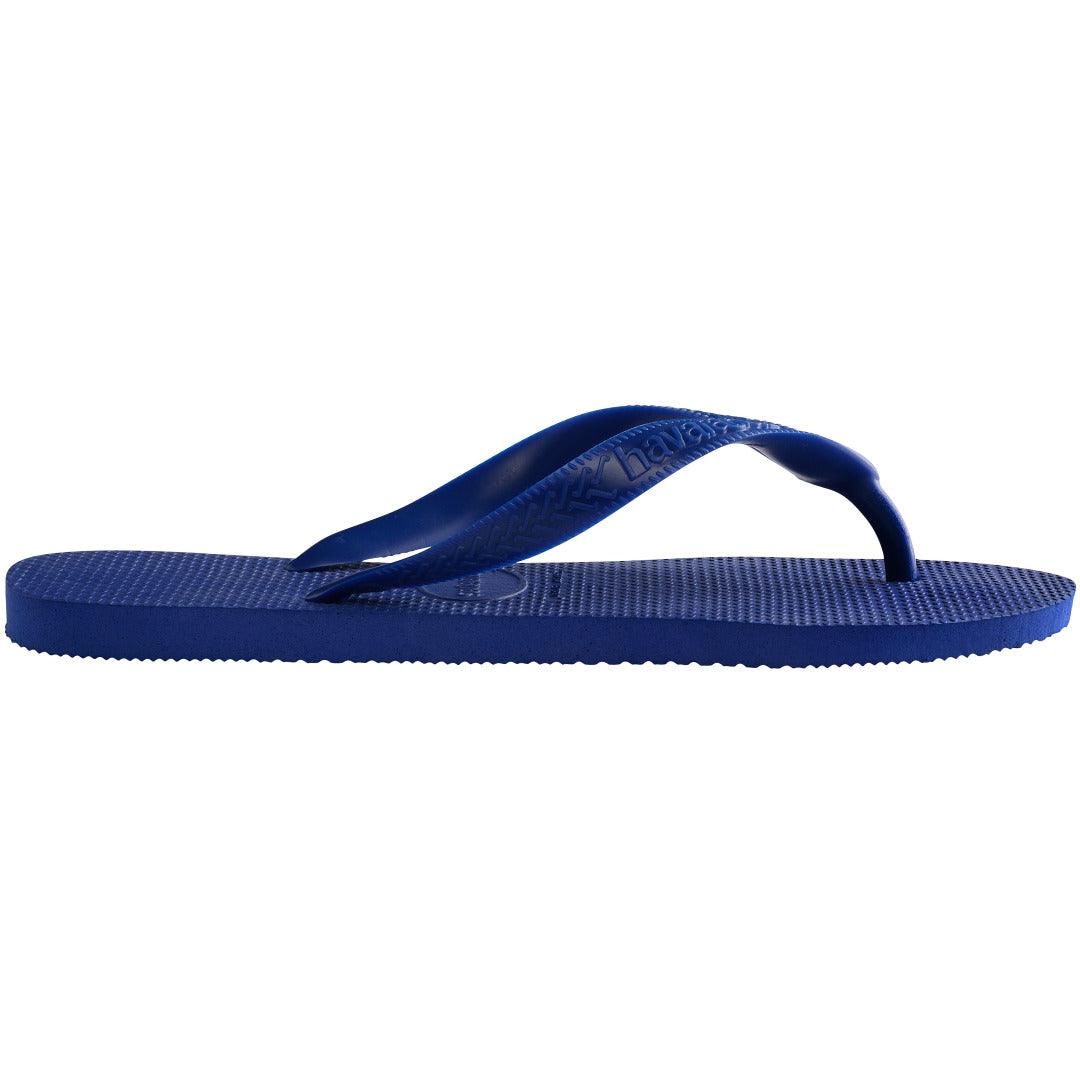 Havaianas Top
