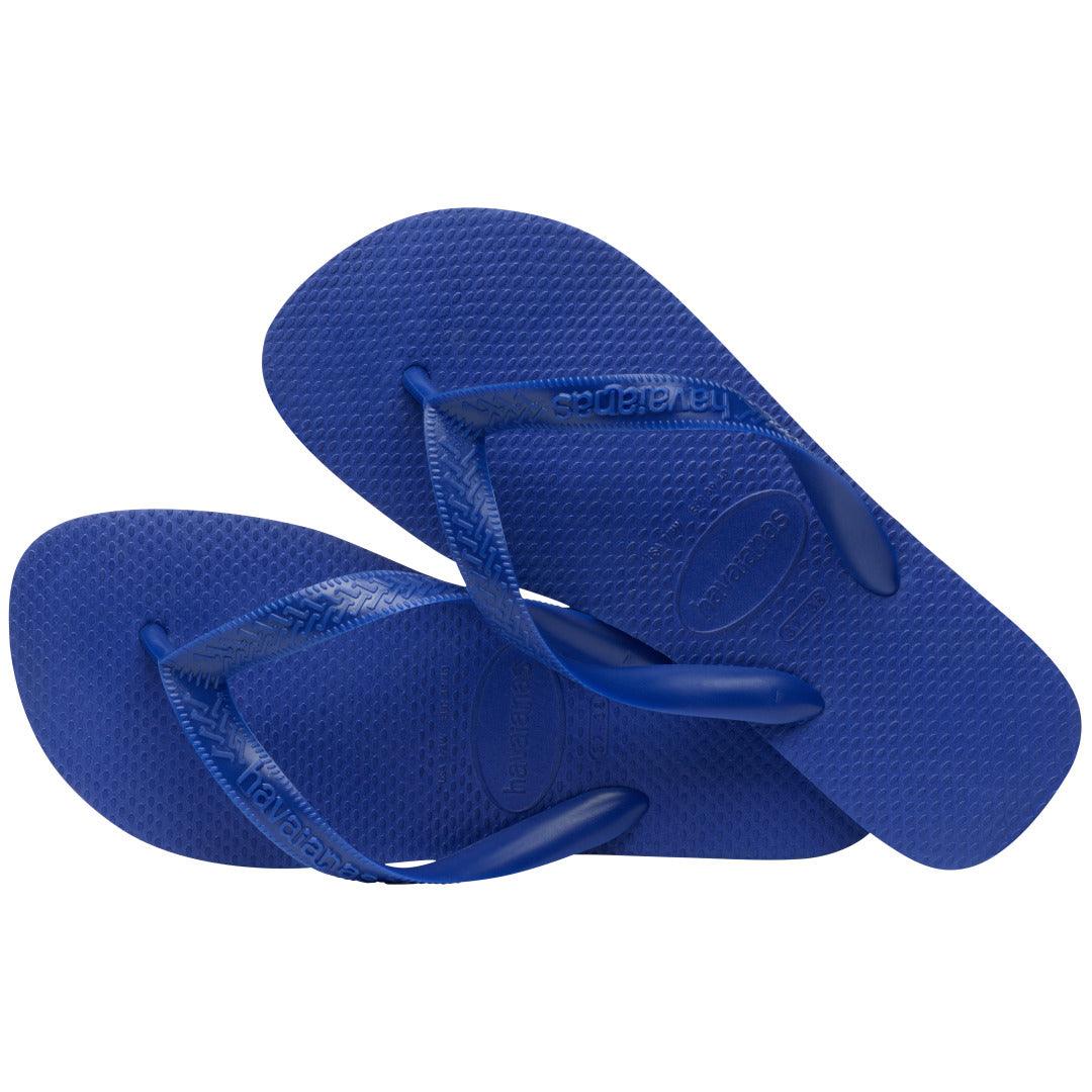 Havaianas Top