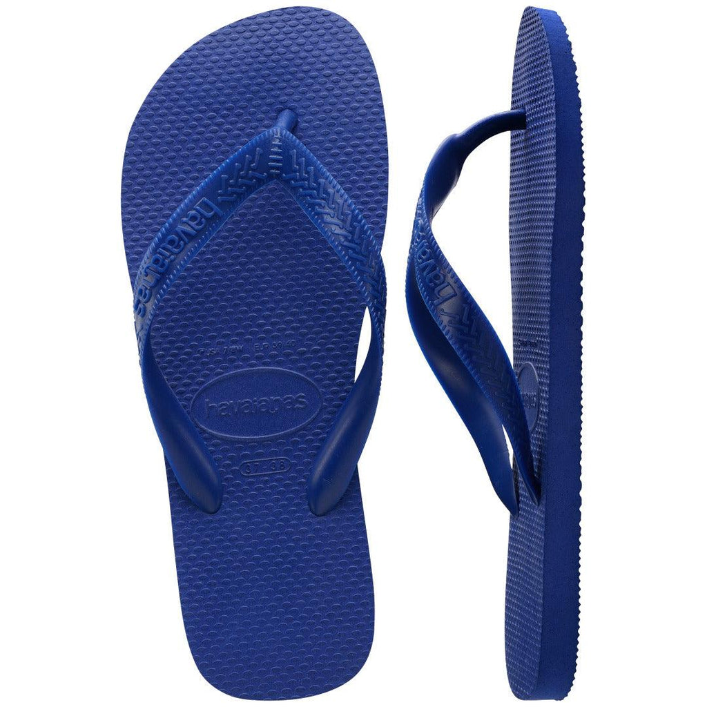 Havaianas Top