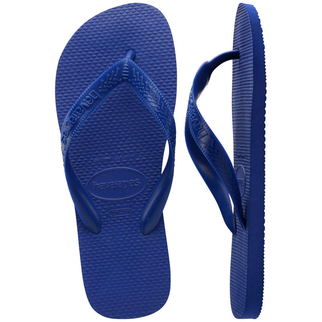 Havaianas Top