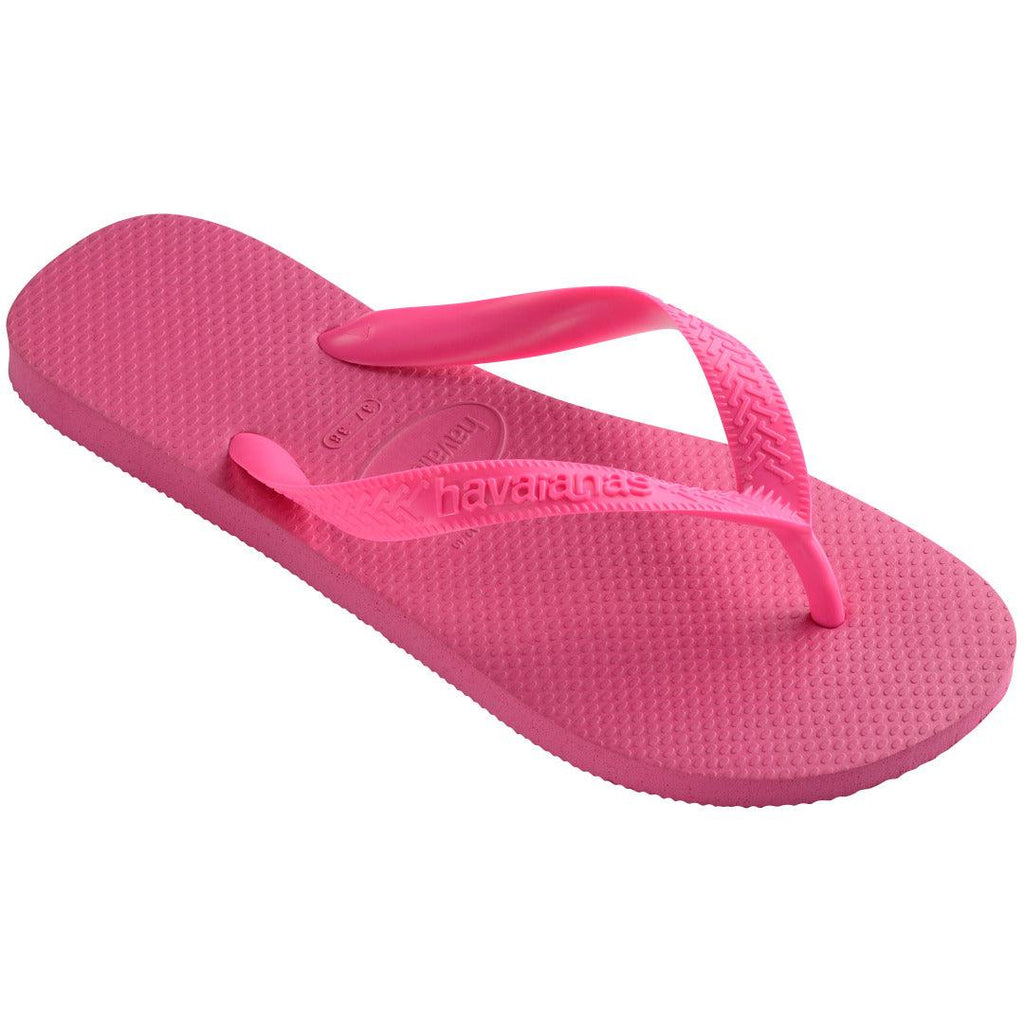 Havaianas Top