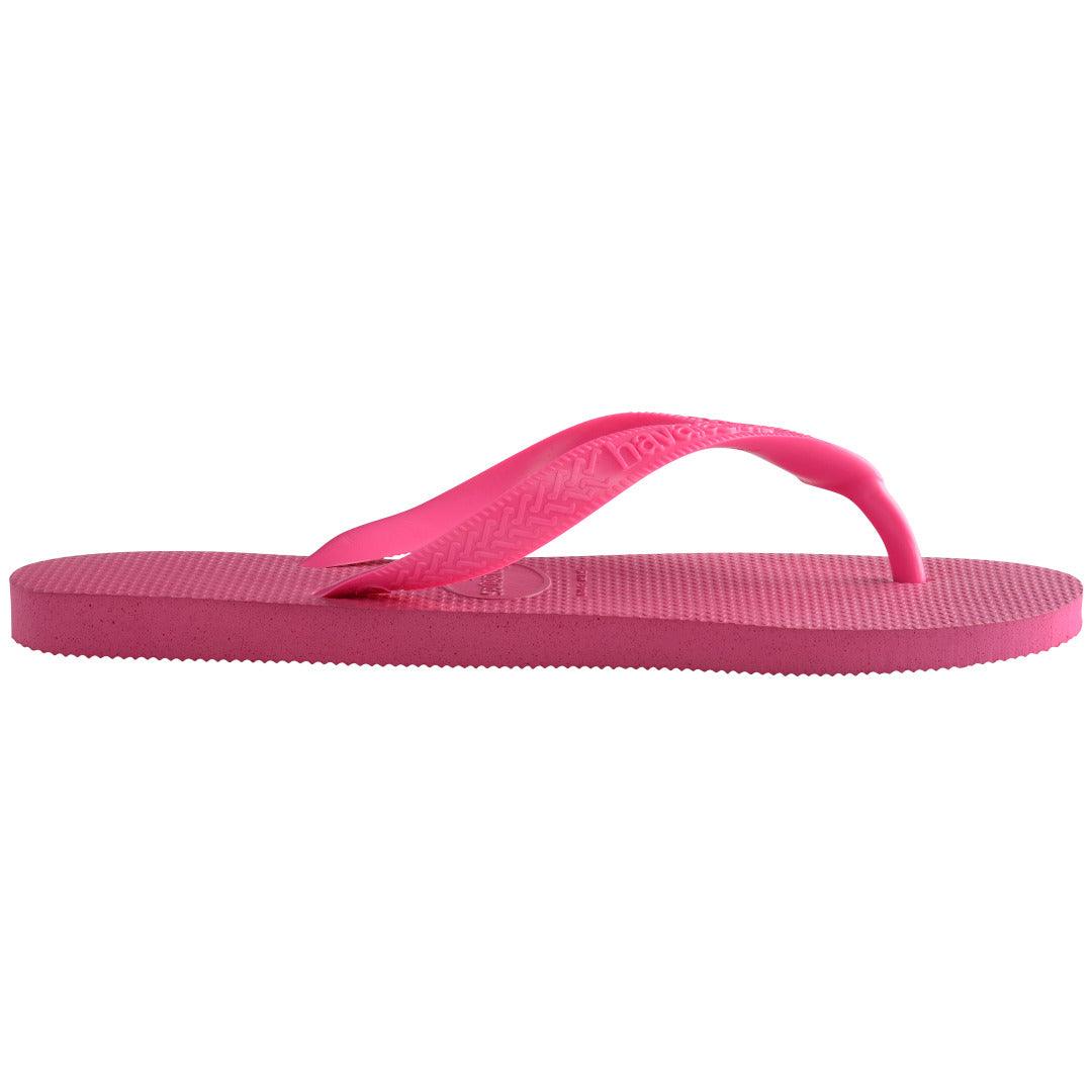 Havaianas Top