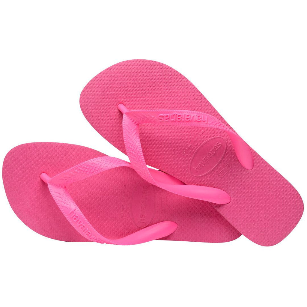 Havaianas Top