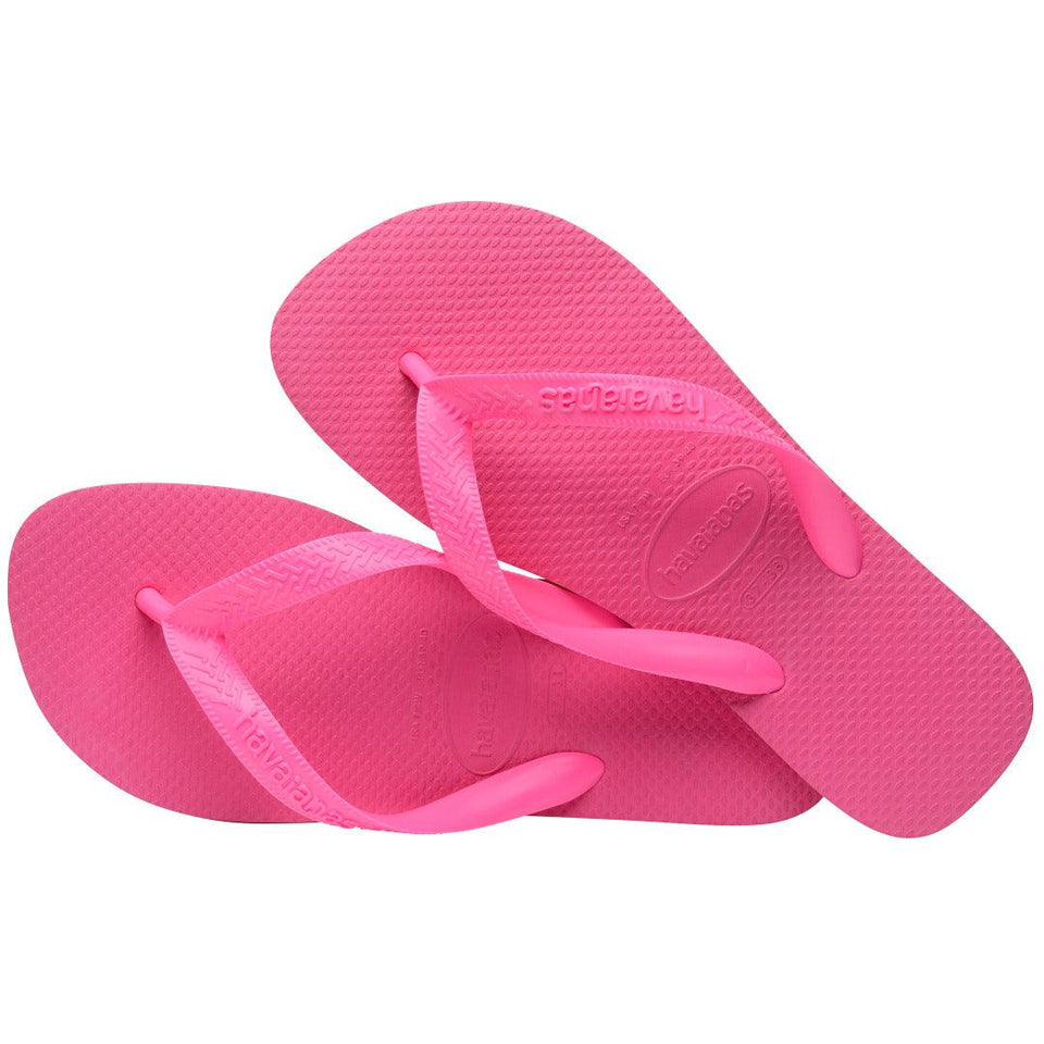 Havaianas Top