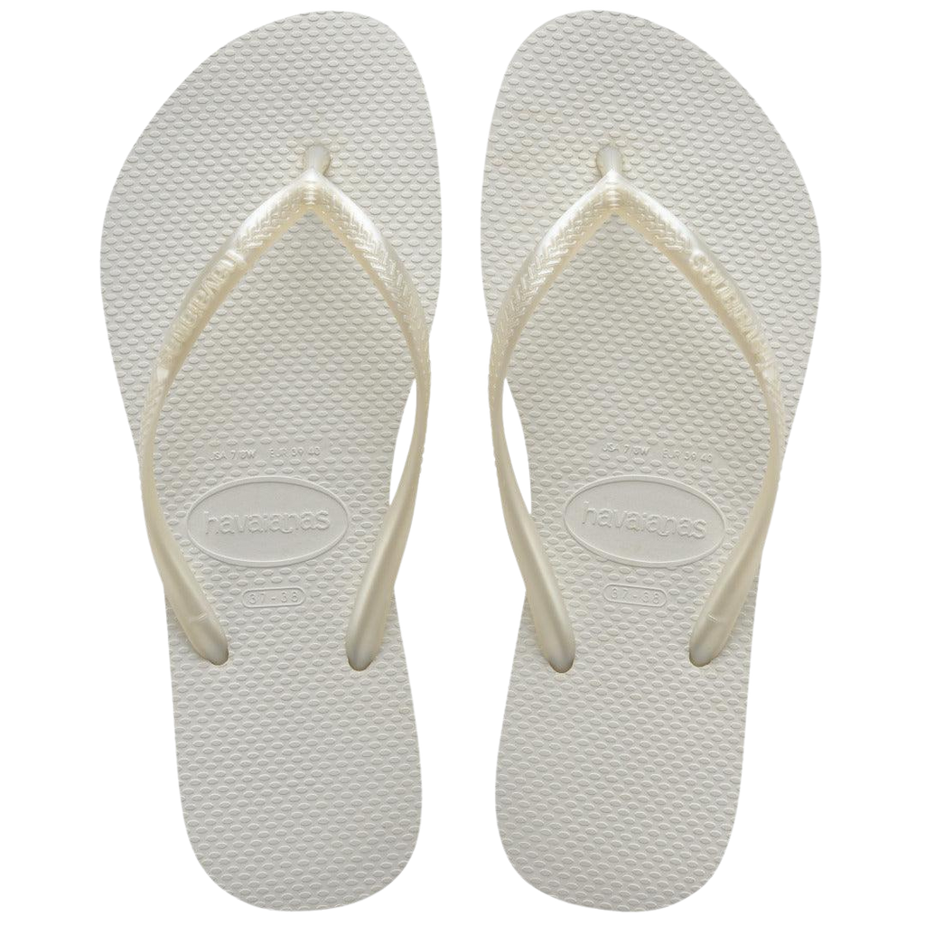 Havaianas Slim