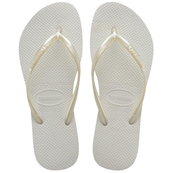 Havaianas Slim