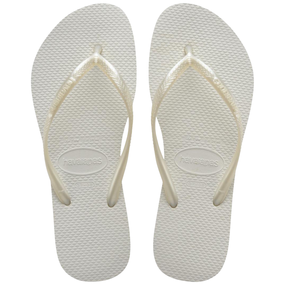 Havaianas Slim