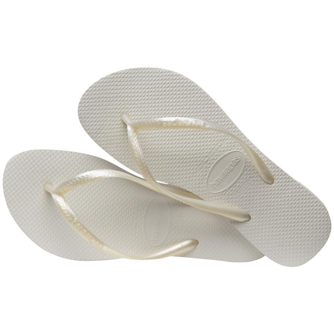 Havaianas Slim