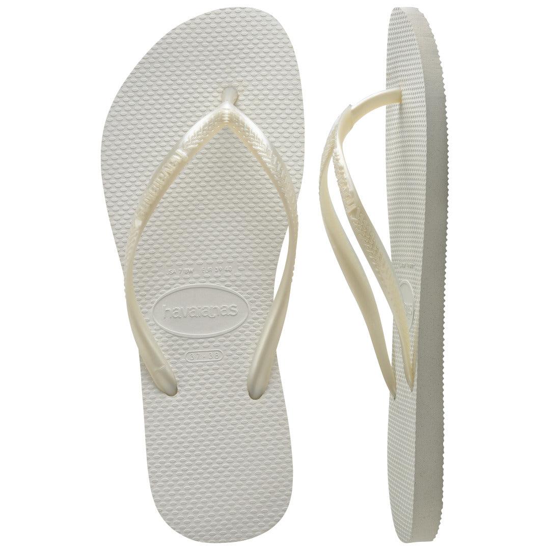 Havaianas Slim