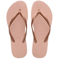 Havaianas Slim