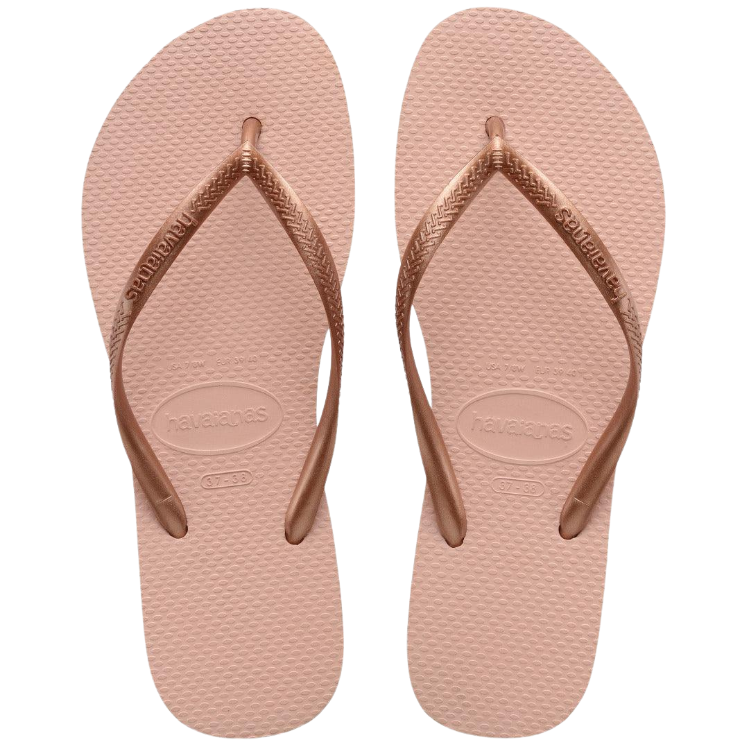 Havaianas Slim