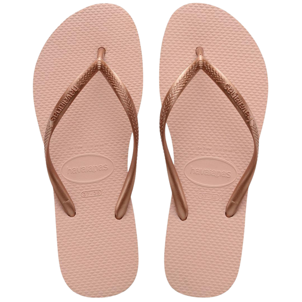 Havaianas Slim