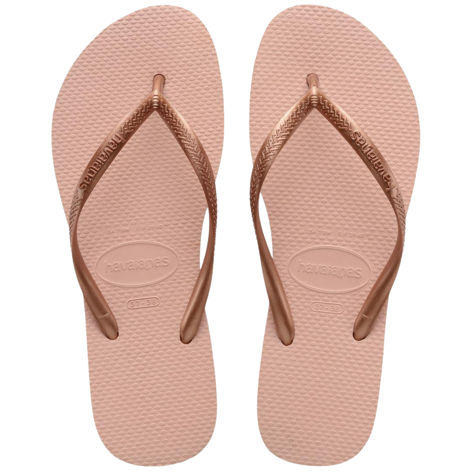 Havaianas Slim