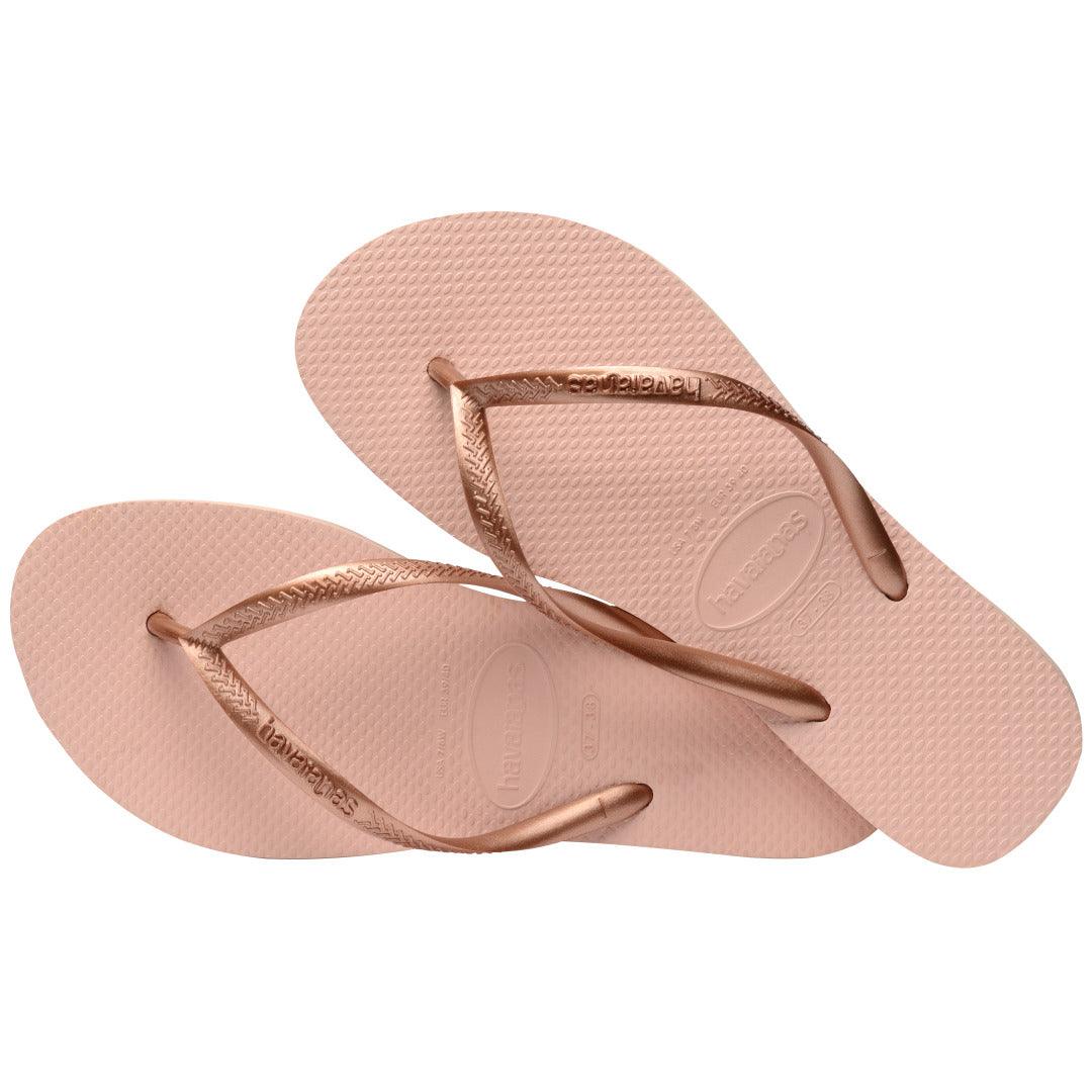 Havaianas Slim