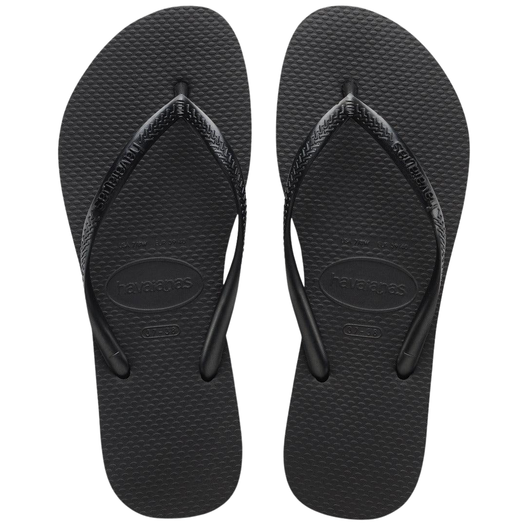 Havaianas Slim