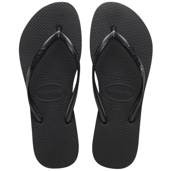 Havaianas Slim