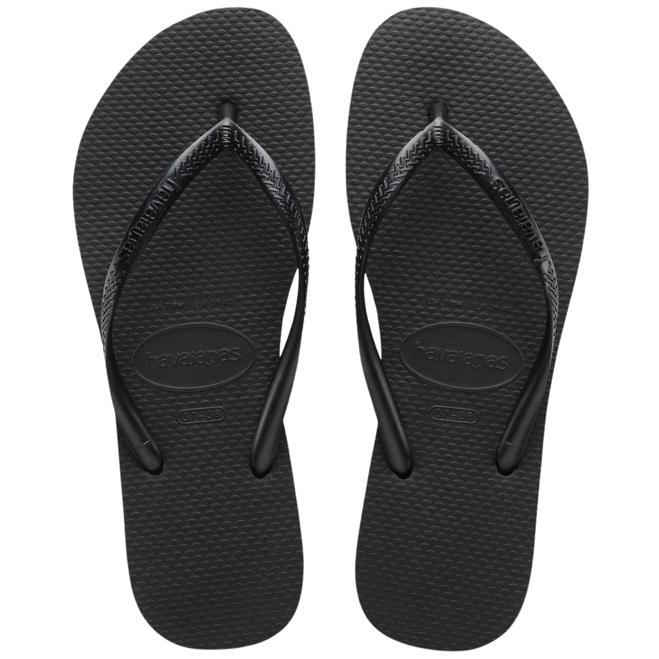 Havaianas Slim