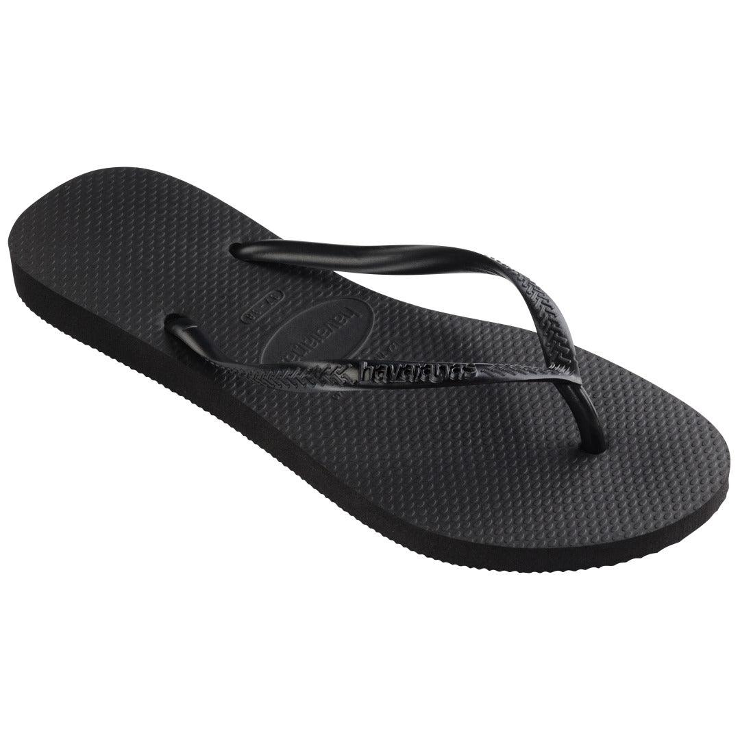 Havaianas Slim