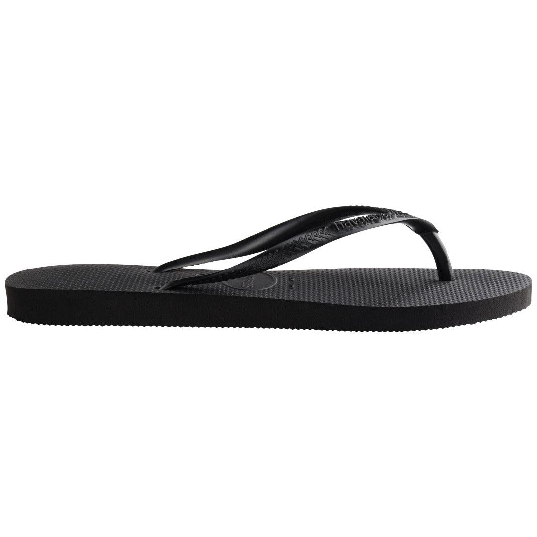 Havaianas Slim
