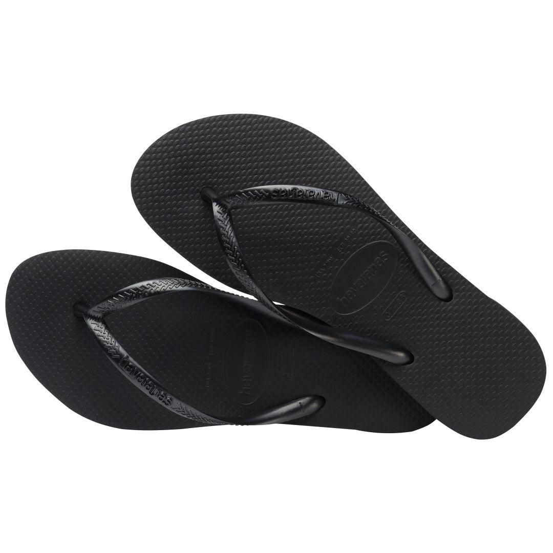 Havaianas Slim