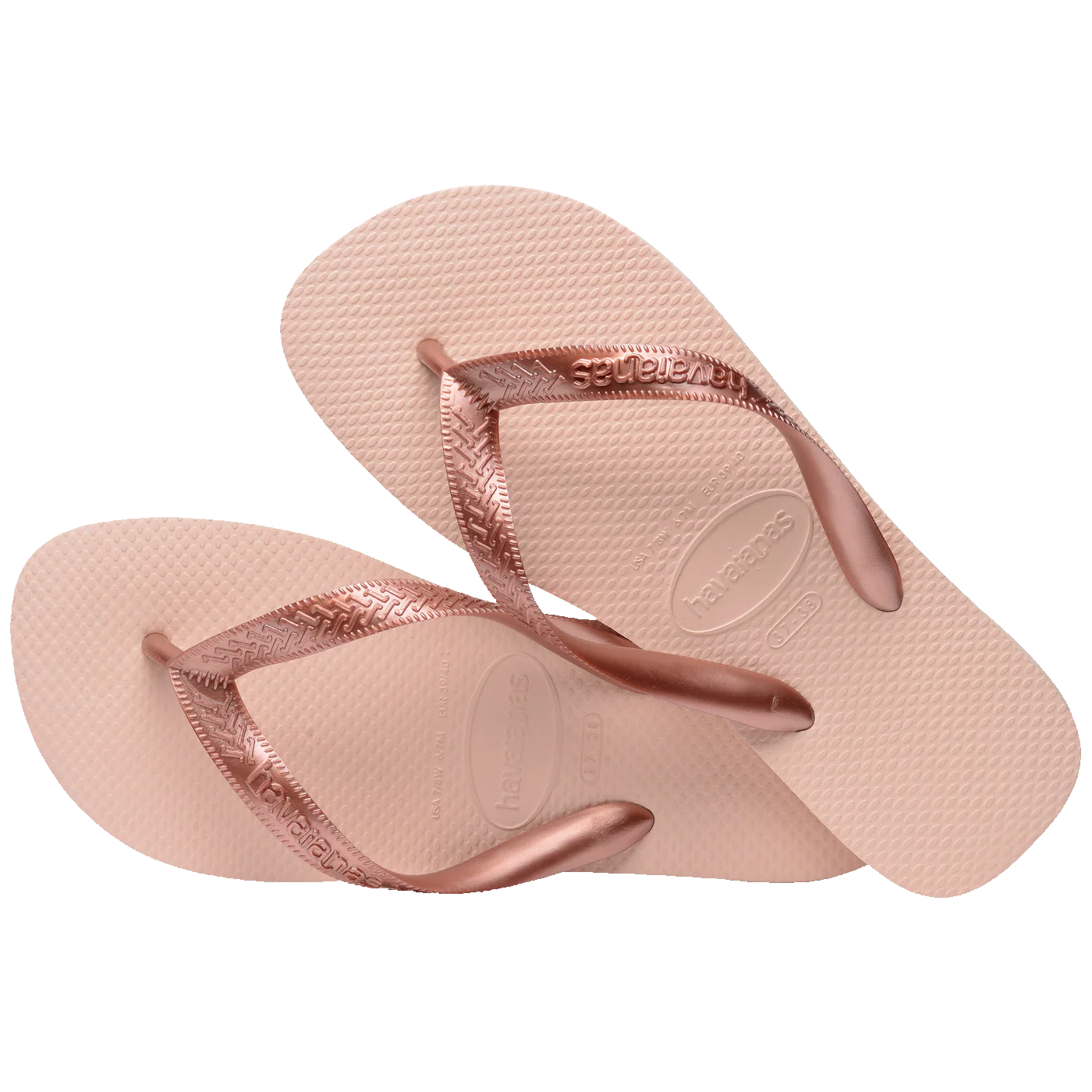 Havaianas Top Tiras