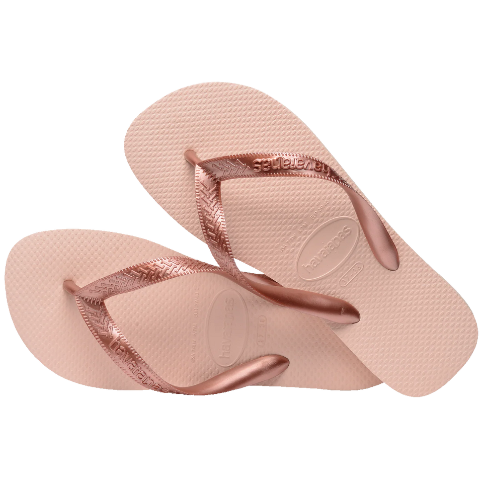 Havaianas Top Tiras