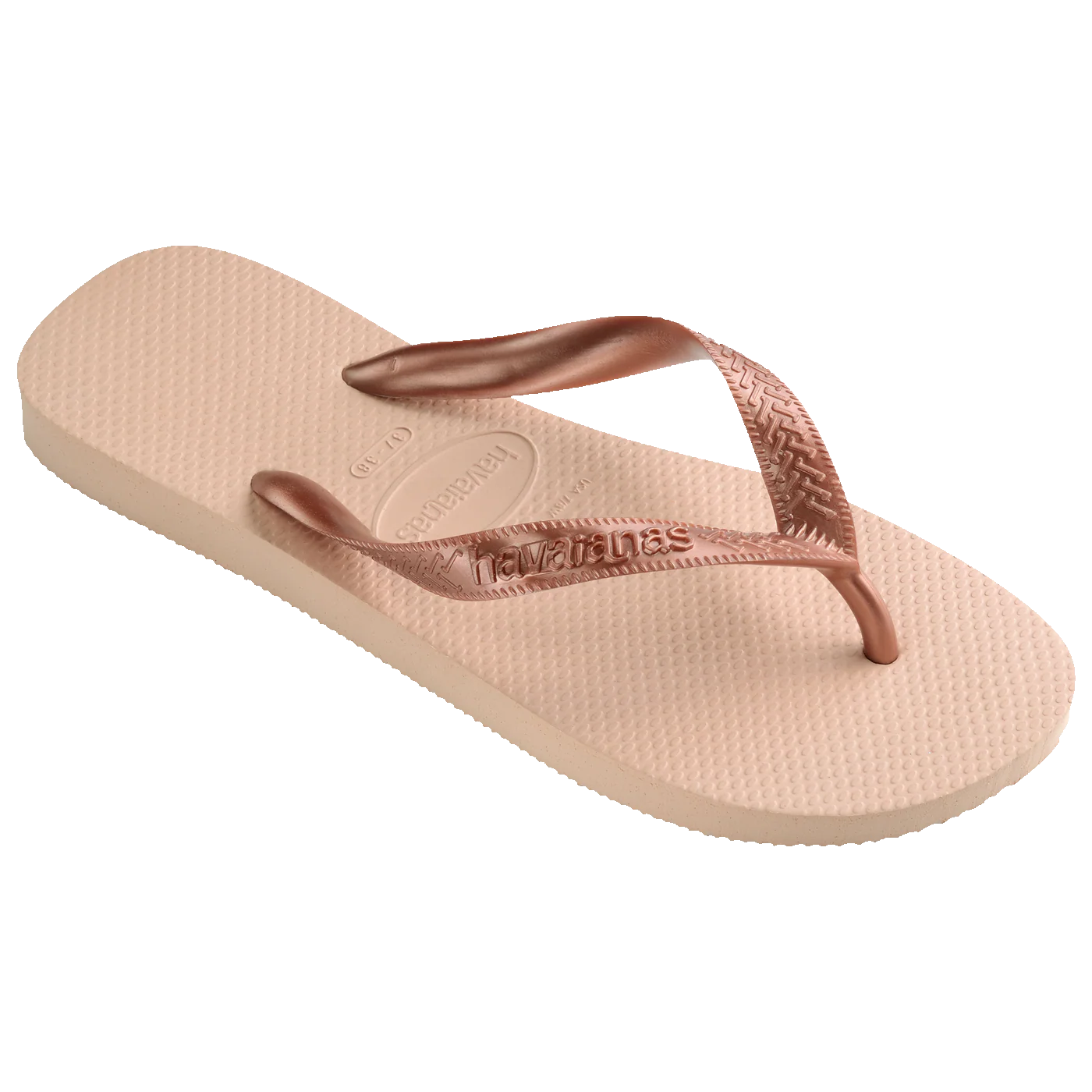 Havaianas Top Tiras