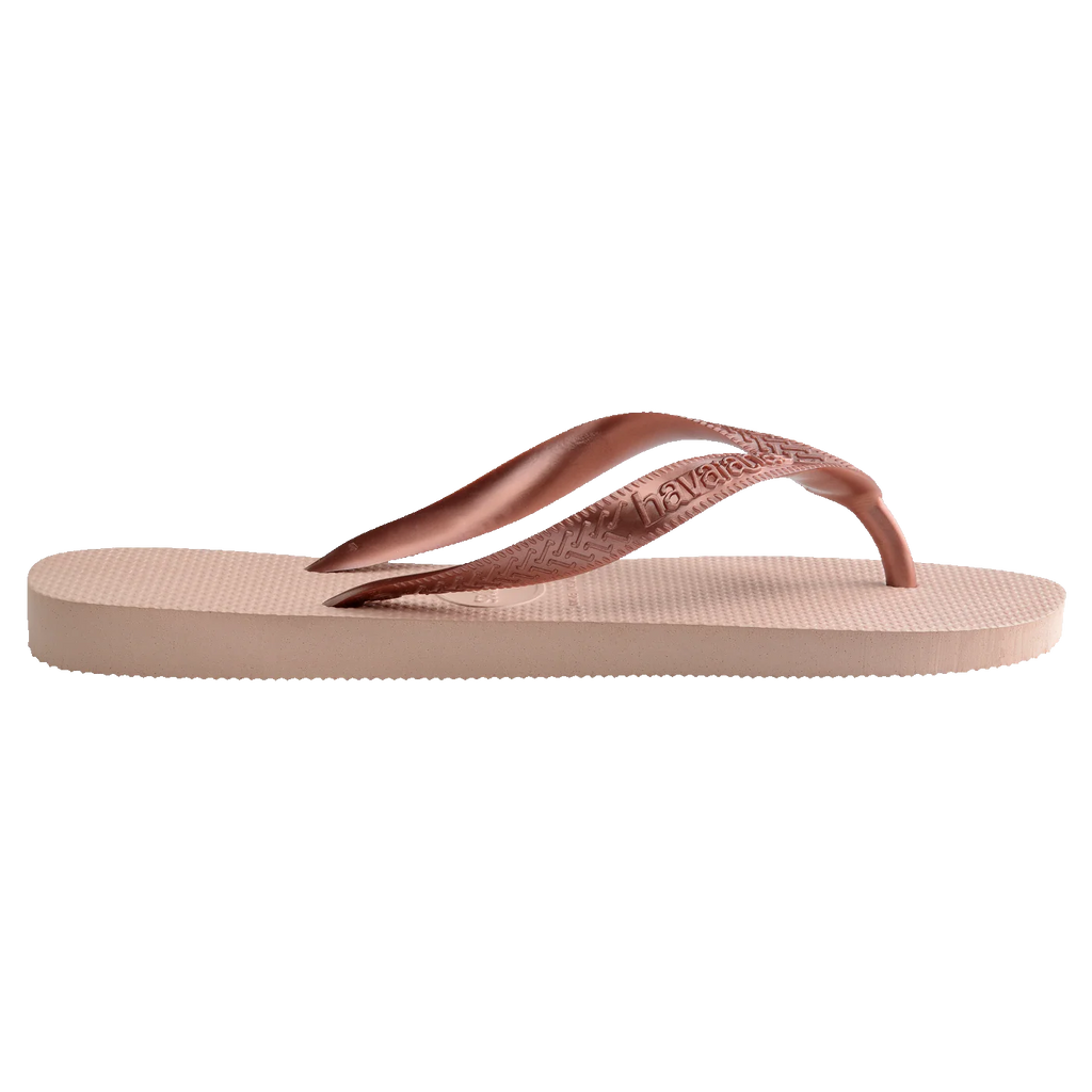 Havaianas Top Tiras